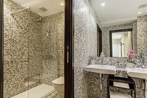 Martini Rooms Castello