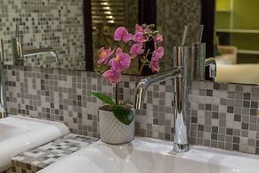 Martini Rooms Castello