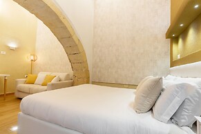 Martini Rooms Castello