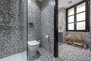 Martini Rooms Castello