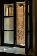 Martini Rooms Castello