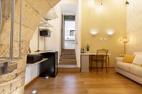 Martini Rooms Castello