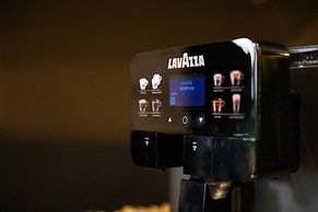 Martini Rooms Castello