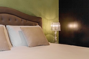 Martini Rooms Castello