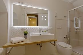 Martini Rooms Castello