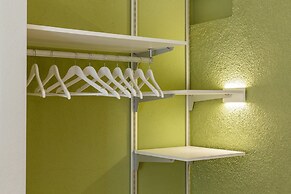 Martini Rooms Castello