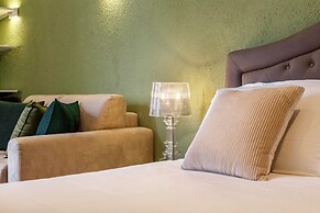 Martini Rooms Castello