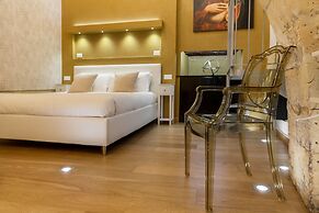 Martini Rooms Castello