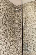 Martini Rooms Castello