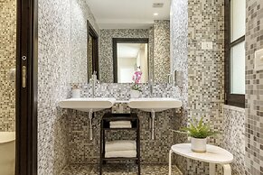 Martini Rooms Castello