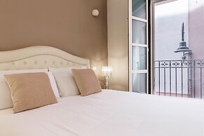 Martini Rooms Castello