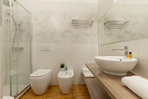 Martini Rooms Castello