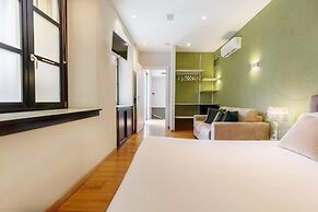 Martini Rooms Castello