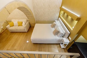 Martini Rooms Castello