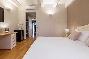 Martini Rooms Castello