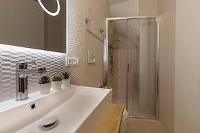 Martini Rooms Castello