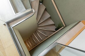 Martini Rooms Castello