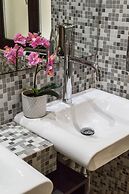 Martini Rooms Castello