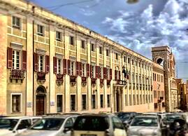 Martini Rooms Castello