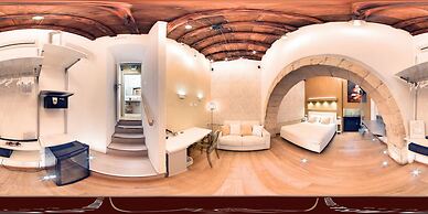 Martini Rooms Castello