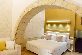 Martini Rooms Castello