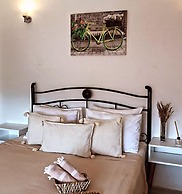 Alacati Umitev Hotel