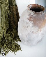 Alacati Umitev Hotel