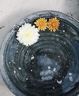 Alacati Umitev Hotel