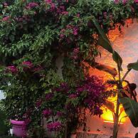 Alacati Umitev Hotel