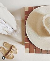 Alacati Umitev Hotel