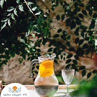 Alacati Umitev Hotel