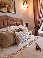 Alacati Umitev Hotel