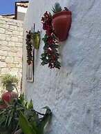 Alacati Umitev Hotel