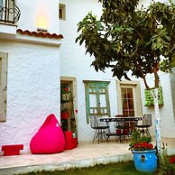 Alacati Umitev Hotel