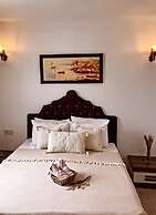 Alacati Umitev Hotel