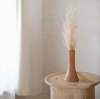 Alacati Umitev Hotel