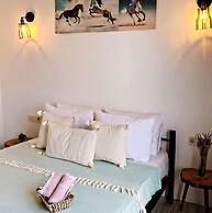 Alacati Umitev Hotel