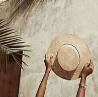 Alacati Umitev Hotel