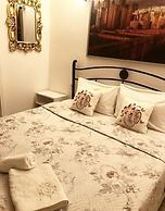 Alacati Umitev Hotel