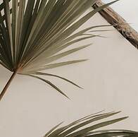 Alacati Umitev Hotel