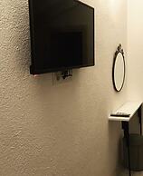 Alacati Umitev Hotel