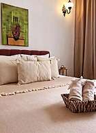 Alacati Umitev Hotel