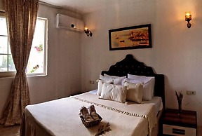 Alacati Umitev Hotel