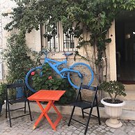 Alacati Umitev Hotel