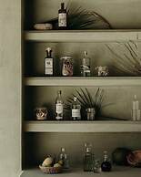 Alacati Umitev Hotel