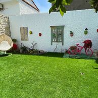 Alacati Umitev Hotel