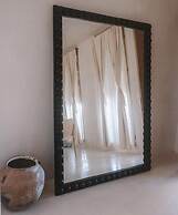 Alacati Umitev Hotel