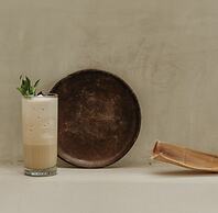 Alacati Umitev Hotel