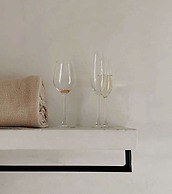 Alacati Umitev Hotel