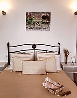 Alacati Umitev Hotel